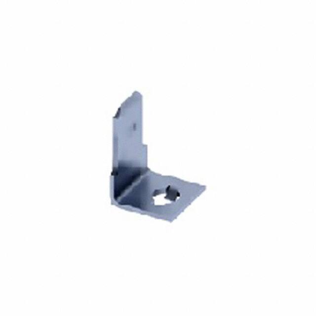 1221Keystone Electronics