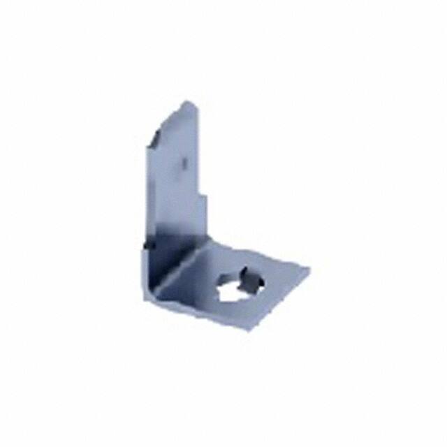 1222Keystone Electronics
