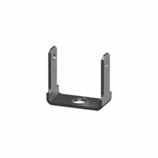 Keystone Electronics 1229