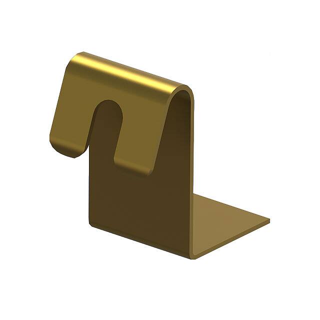 122Keystone Electronics