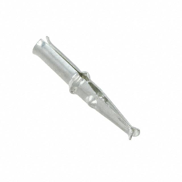 1236Keystone Electronics