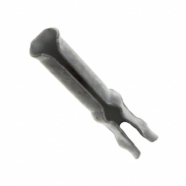 1238Keystone Electronics