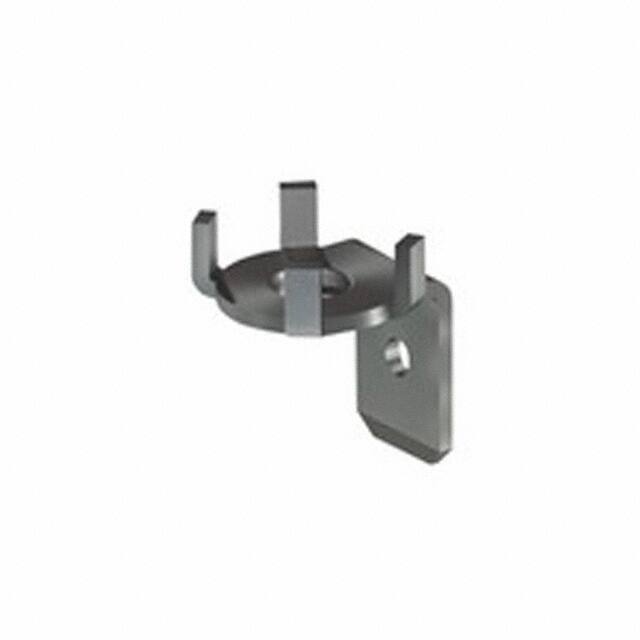 1247Keystone Electronics