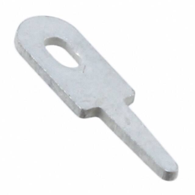 1249Keystone Electronics