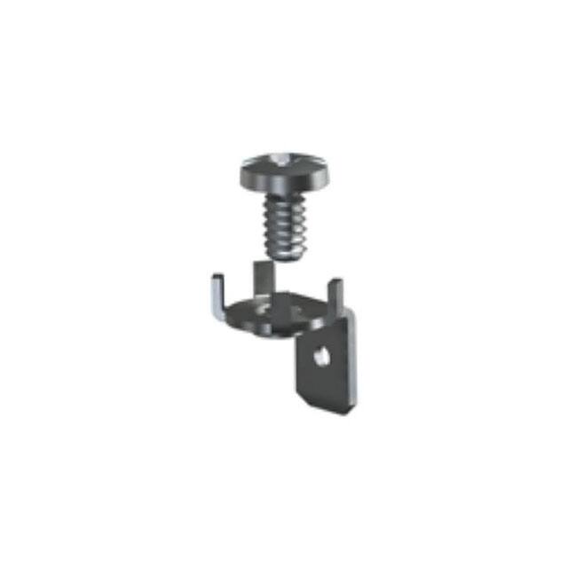 1251Keystone Electronics