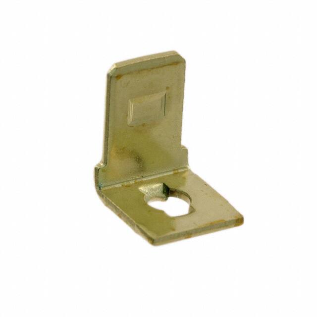 1256Keystone Electronics