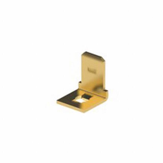 1261Keystone Electronics