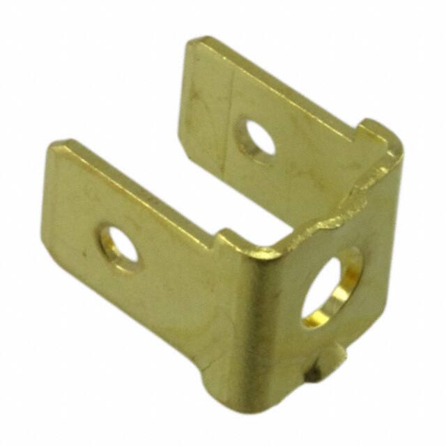 1262Keystone Electronics
