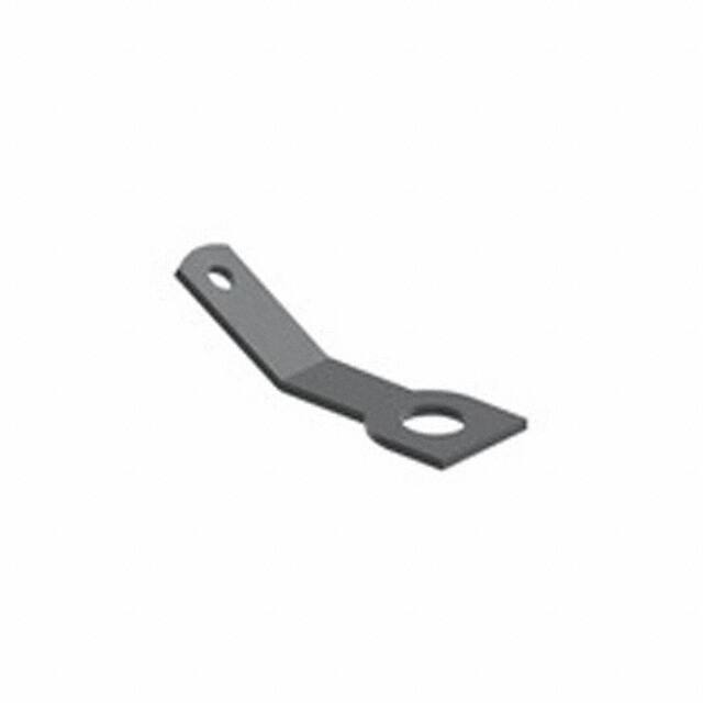 1270Keystone Electronics