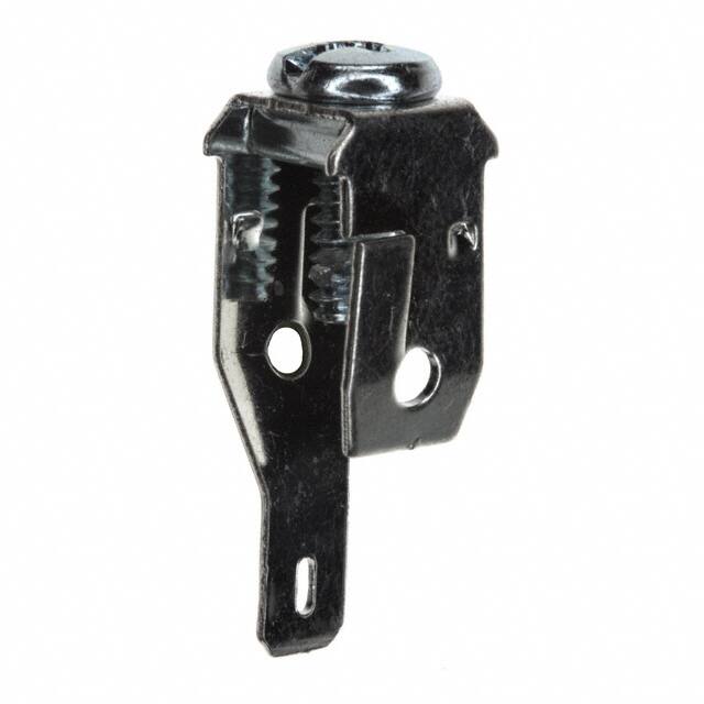 1273Keystone Electronics