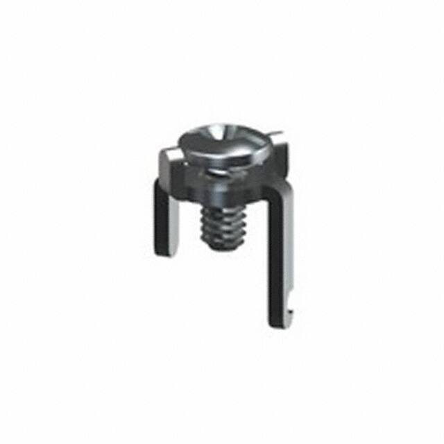 1283Keystone Electronics