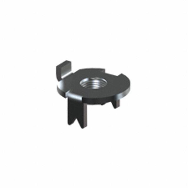 1284Keystone Electronics