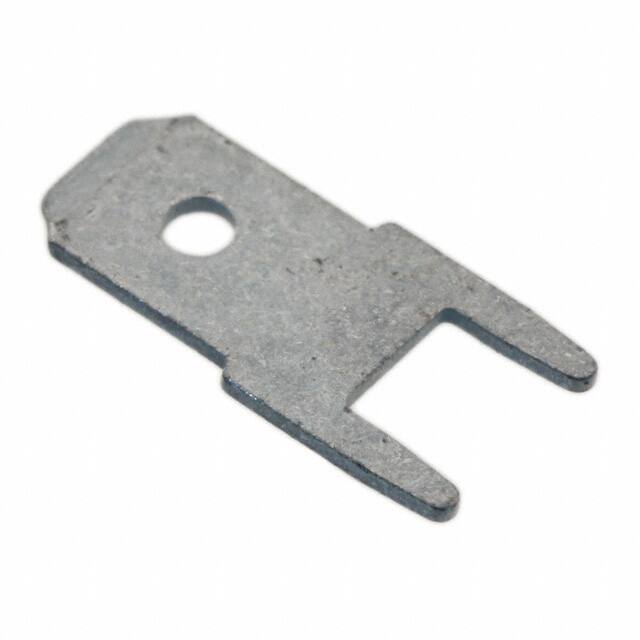 1286Keystone Electronics