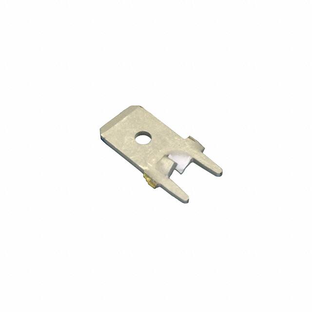 1287-STRKeystone Electronics