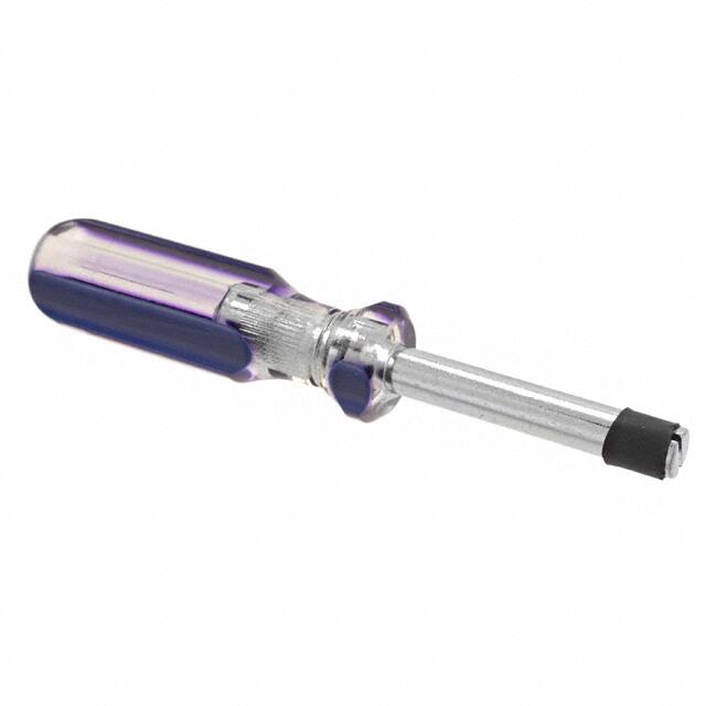 1288Keystone Electronics