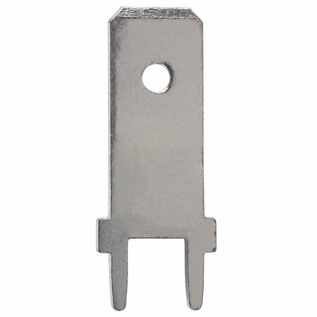 1289Keystone Electronics