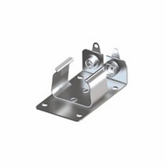 1290-79Keystone Electronics