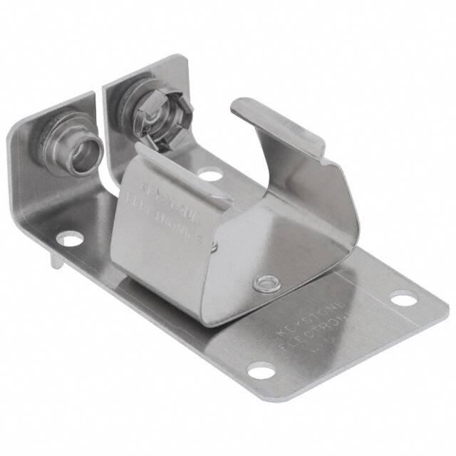 1291Keystone Electronics