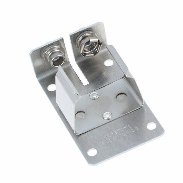 1291-79Keystone Electronics