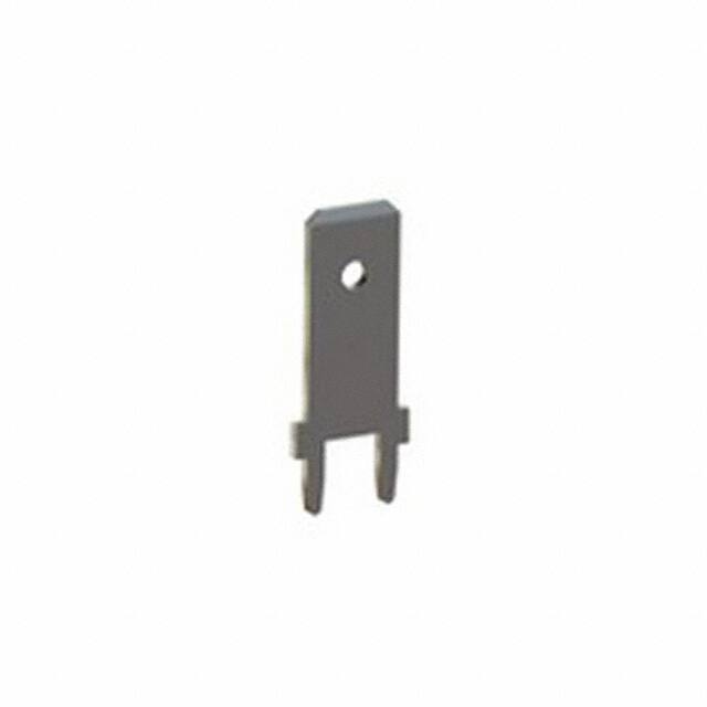 1292Keystone Electronics