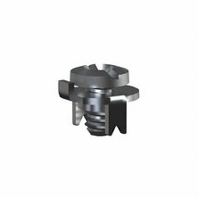 1298Keystone Electronics