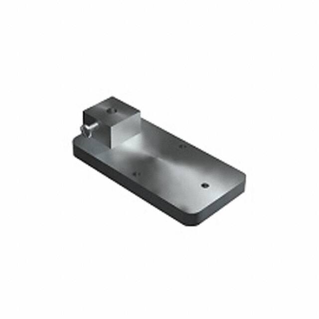 1300Keystone Electronics