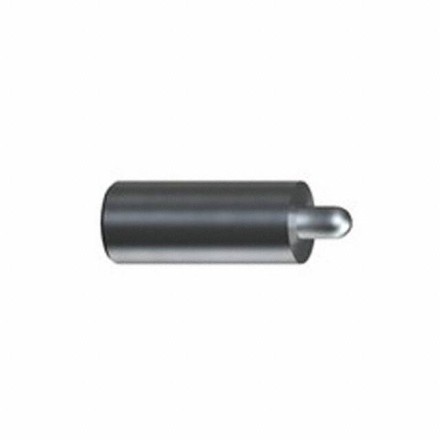 1309Keystone Electronics