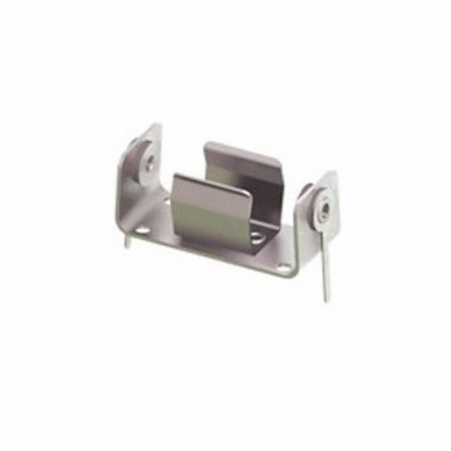 131Keystone Electronics