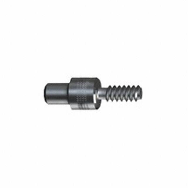 1310Keystone Electronics