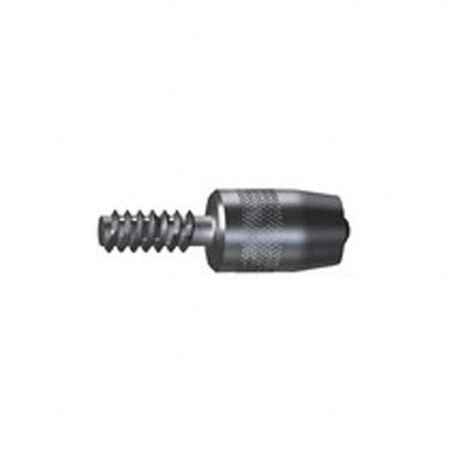 1312Keystone Electronics