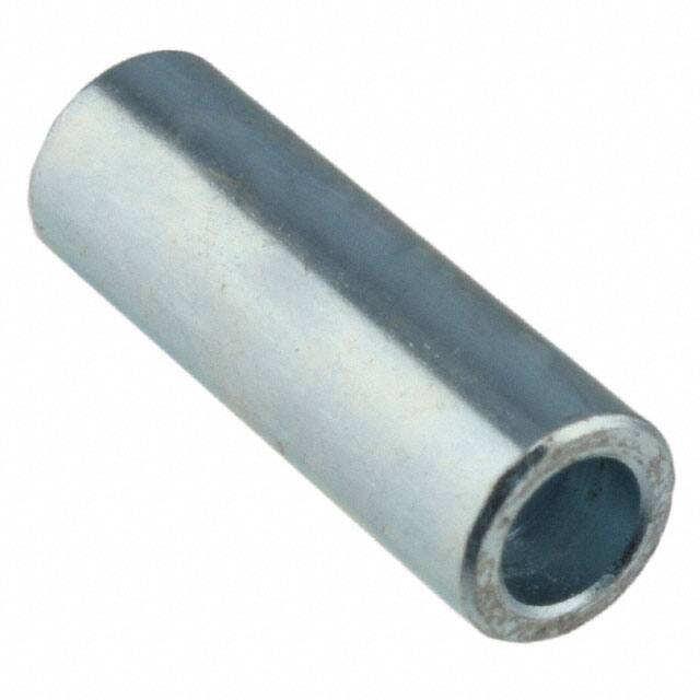 1326Keystone Electronics