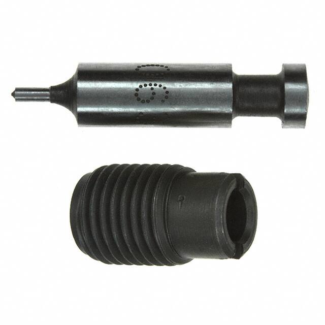 1331Keystone Electronics