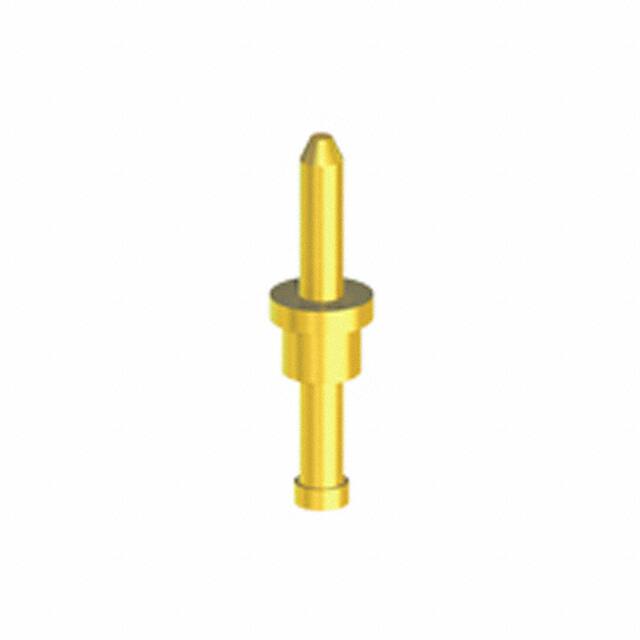 1357-2Keystone Electronics