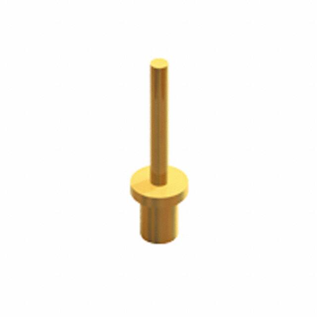 1360-2Keystone Electronics