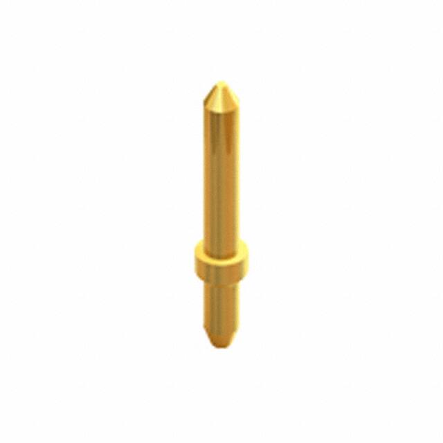 1363-2Keystone Electronics