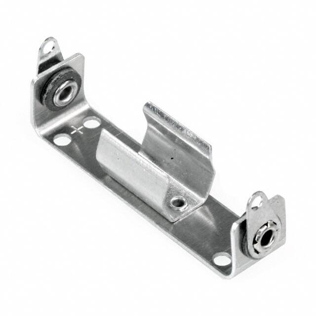 137Keystone Electronics