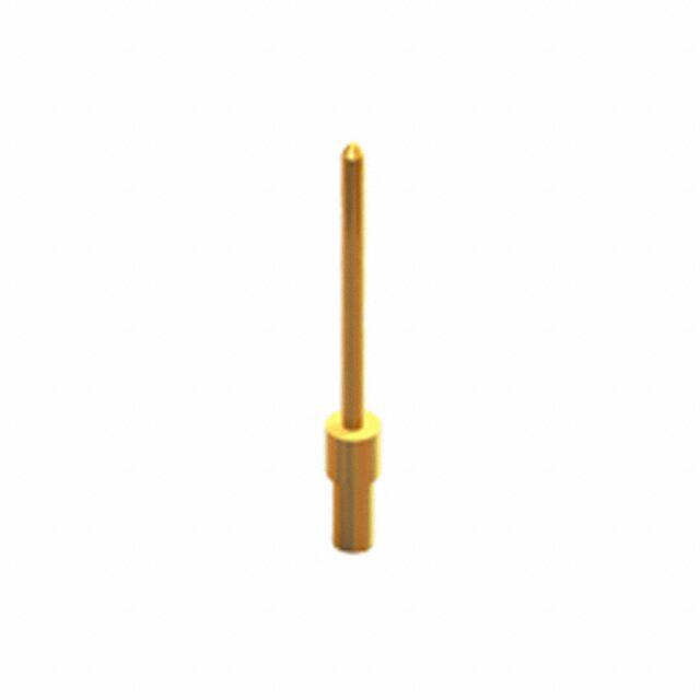 1370-2Keystone Electronics