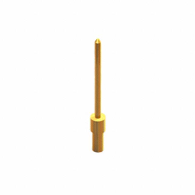 1371-2Keystone Electronics