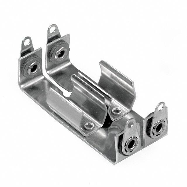 138Keystone Electronics