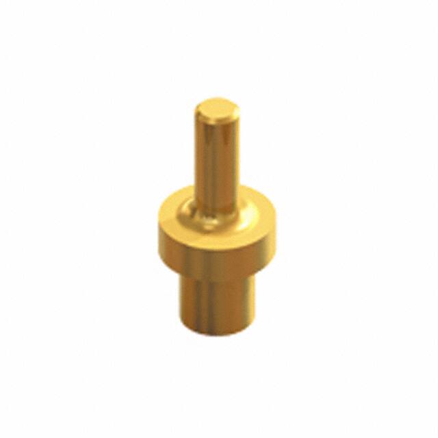 1381-1Keystone Electronics