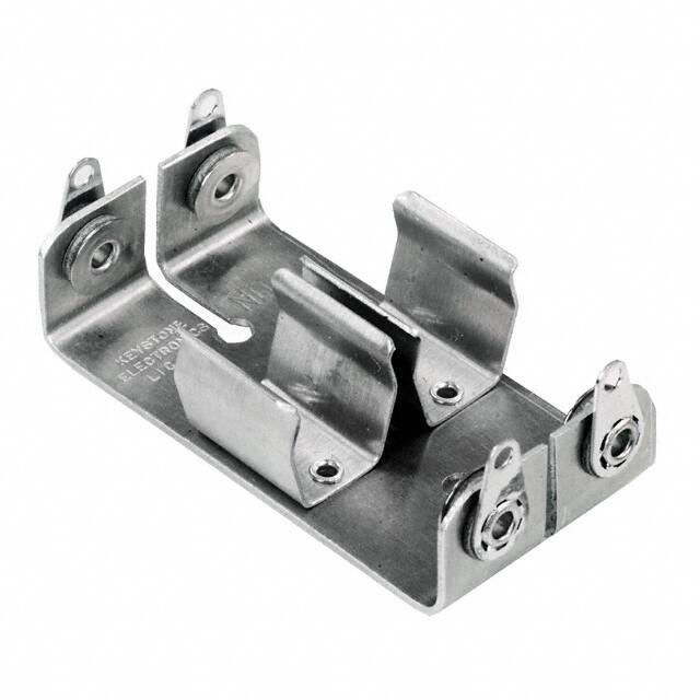 140Keystone Electronics