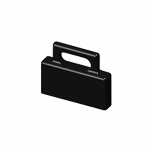 1400BKeystone Electronics