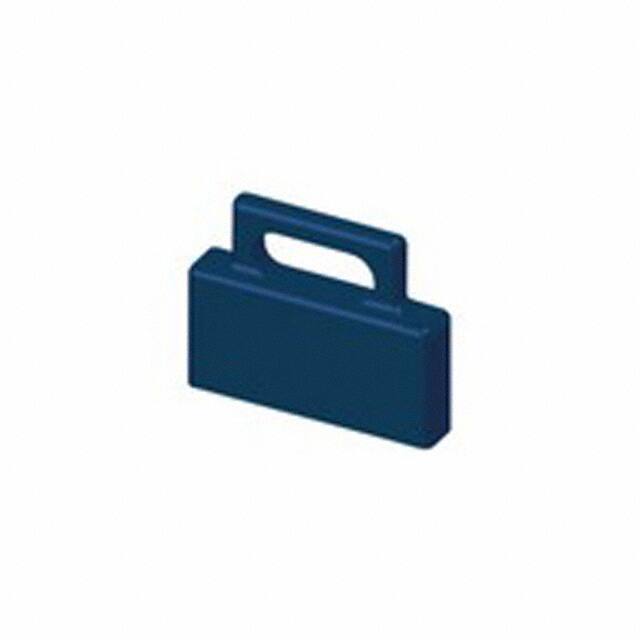 1400LKeystone Electronics