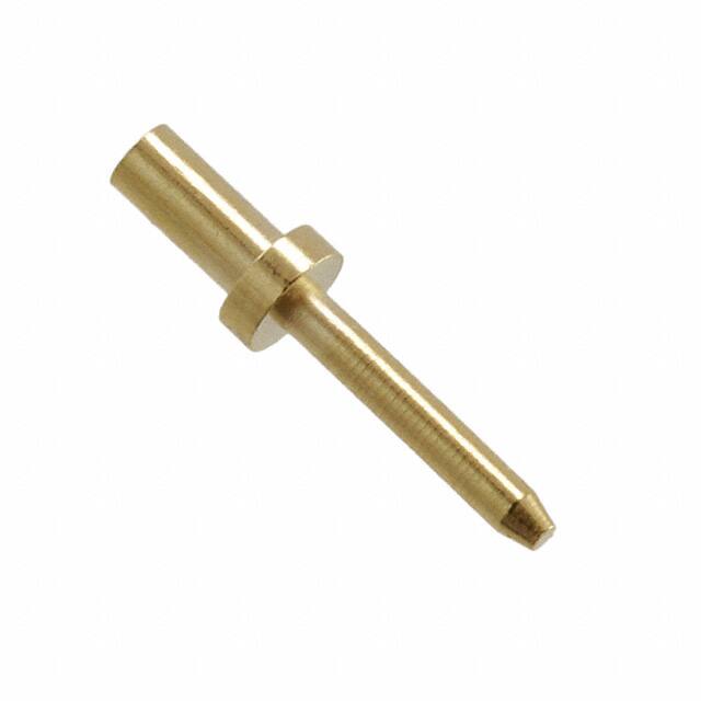 1402-3Keystone Electronics