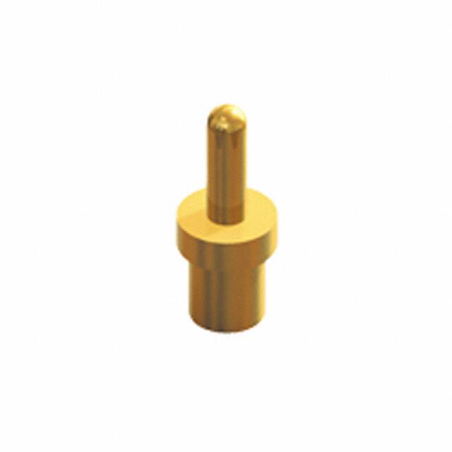 1404-1Keystone Electronics