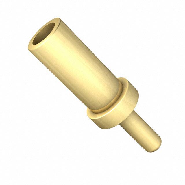 1404-3Keystone Electronics