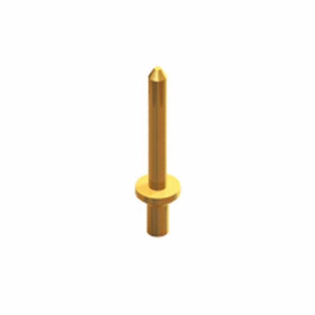 1406-1Keystone Electronics
