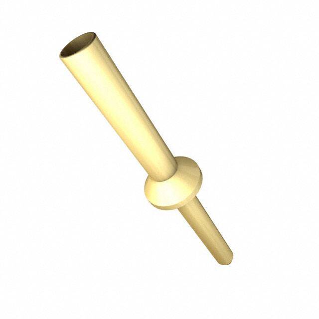 1406-4Keystone Electronics