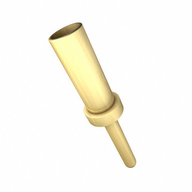 1407-4Keystone Electronics