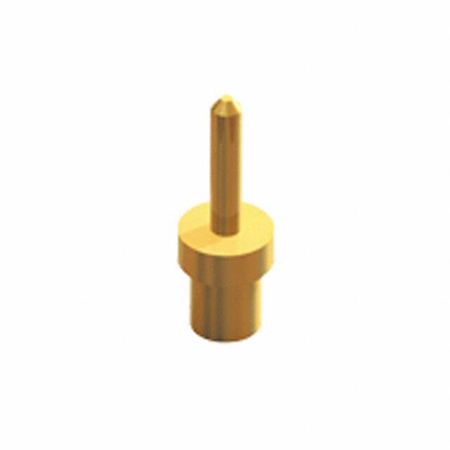 1408-1Keystone Electronics